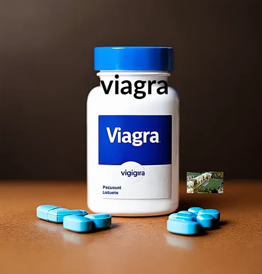 Il viagra ha bisogno di prescrizione